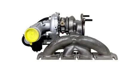 Автозапчасть MSG 06J145713F