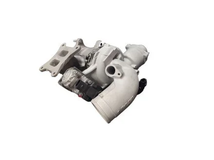 Автозапчасть MSG 06L145702M