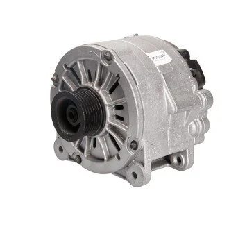 Генератор відновлений VW Passat B5 97-05,PASSAT B5 (3B3) 01-05,PASSAT B5 (3B6) 01-05 MSG 07D903021