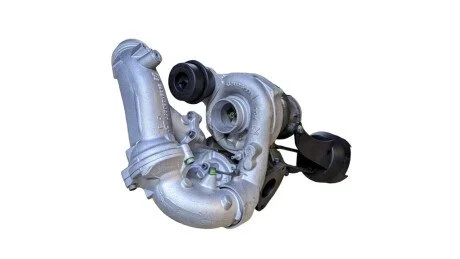 Автозапчасть MSG 10009700008