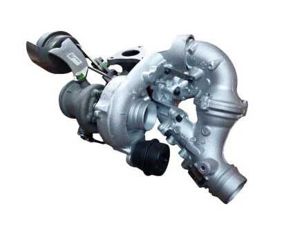 Автозапчасть MSG 10009700070