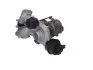 Турбіна Bi-Turbo у зборі відновлена VW Crafter 06-16 10009700112