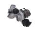 Турбіна Bi-Turbo у зборі відновлена VW Crafter 06-16 10009700113
