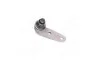 Опора кульова VW, AUD (Ви-воMASTER SPORT) MSG 10038-PCS-MS (фото 1)