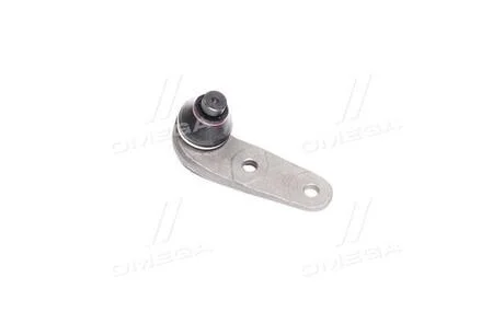 Опора шаровая VW, AUD (Вы-воMASTER SPORT) MSG 10038-PCS-MS