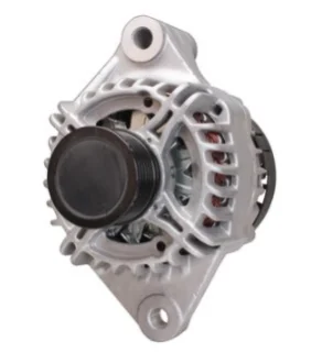 Генератор відновлений Suzuki Vitara 15-, Suzuki SX4 S-Cross 14-21 MSG 101210-1900