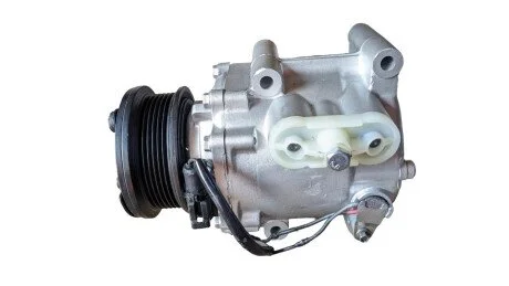 Автозапчасть MSG 10-160-01005