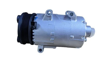 Автозапчасть MSG 10-160-01042