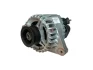 Генератор відновлений TOYOTA YARIS (XP10) 99-05,FUN CARGO (_NLP2_, _NCP2_) 99-05,VITZ (SCP1_, NLP1_, NCP1_) 03-05 102211-8010
