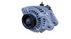 Генератор відновлений TOYOTA YARIS (XP10) 99-05,FUN CARGO (_NLP2_, _NCP2_) 99-05,Yaris 00-05 MSG 102211-9070 (фото 1)