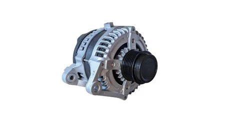 Автозапчасть MSG 104210-1670