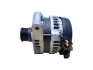 Генератор відновлений Ford C-MAX 02-10, Ford Focus II 04-11 MSG 104210-3532 (фото 1)