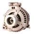 Генератор відновлений Land Rover Discovery III 04-09, Range Rover Sport 05-13, Range Rover 02-12 MSG 104210-3690 (фото 1)