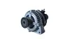 Генератор відновлений Land Rover Discovery III 04-09, Range Rover Sport 05-13 MSG 104210-3710 (фото 1)