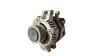 Генератор відновлений HONDA CIVIC VIII (FN, FK) 06-,ACCORD VII (CL) 04-08,ACCORD VII (CM) 04-08,CR-V II (RD) 05-06 MSG 104210-3911 (фото 1)