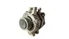 Генератор відновлений HONDA CIVIC VIII (FN, FK) 06-,ACCORD VII (CL) 04-08,ACCORD VII (CM) 04-08,CR-V II (RD) 05-06 104210-3911