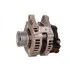 Генератор відновлений TOYOTA RAV4 (XA30) 06-13,RAV4 05-13 104210-4760