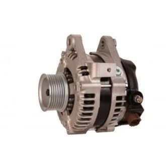 Генератор відновлений TOYOTA RAV4 (XA30) 06-13,RAV4 05-13 MSG 104210-4760