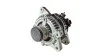 Генератор відновлений TOYOTA AURIS (E15) 07-12,COROLLA (E150) 07-14,YARIS (XP90) 06-11; DAIHATSU CHARADE 11- MSG 104210-5290 (фото 1)
