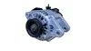 Генератор відновлений TOYOTA COROLLA (E120) 01-07,COROLLA (E150) 07-12,COROLLA седан (_NZE16_) 12- 104210-8090