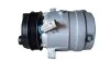 Компресор кондиціонера відновлений OPEL Omega B 93-03 1135106