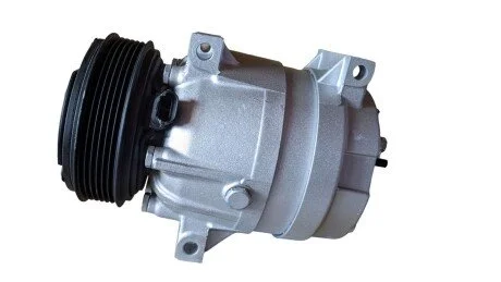 Автозапчасть MSG 1135309