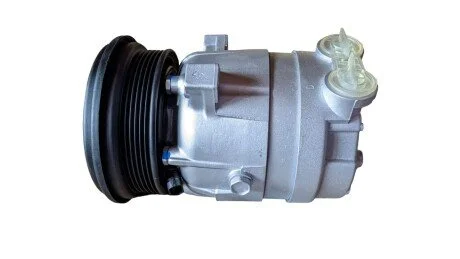 Автозапчасть MSG 1135507