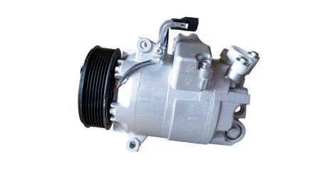 Автозапчасть MSG 1140219