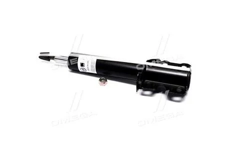 Амортизатор підв. MB SPRINTER передн. (Вр-во MASTER SPORT) MSG 115904-PCS-MS