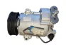 Компресор кондиціонера відновлений OPEL Astra J 10-15, Zafira B 05-12, Meriva B 10-17 13250606