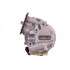 Компресор кондиціонера відновлений OPEL Astra J 10-15, Meriva B 10-17; CHEVROLET Cruze 09-17 MSG 13346489 R (фото 3)