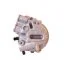 Компресор кондиціонера відновлений OPEL Astra J 10-15, Zafira C 11-19, Meriva B 10-17, Cascada 13-19; CHEVROLET Cruze 09-17 MSG 13346492 R (фото 2)