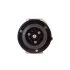 Компресор кондиціонера відновлений OPEL Astra J 10-15, Zafira C 11-19, Meriva B 10-17, Cascada 13-19; CHEVROLET Cruze 09-17 MSG 13346492 R (фото 5)
