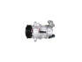 Компресор кондиціонера відновлений OPEL Insignia 08-16, Insignia 17-22, Astra K 15-22, Antara 06-15 13427937 R