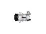 Компресор кондиціонера відновлений OPEL Insignia 08-16, Insignia 17-22, Astra K 15-22, Antara 06-15 13427937 R