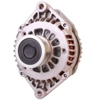 Генератор відновлений MERCEDES-BENZ SPRINTER (906) 11-16; CHEVROLET CRUZE (J300) 09- MSG 13502580