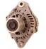 Генератор  відновлений Opel Zafira C 11-19, Opel Astra J 10-15, Opel Insignia 08-16 13579668
