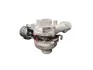 Турбіна відновлена RENAULT KADJAR 15-; MERCEDES-BENZ CITAN (415) 13-21; NISSAN JUKE (F15) 10-; INFINITI Q30 15- 16359700011