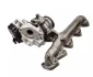 Турбіна відновлена HYUNDAI Tucson TL 15-21, i-40 VF 11-21, i-30 PD 17-; KIA Sportage QL 16-, Stonic YB 17-, Ceed CD 18- MSG 16359700028 (фото 1)