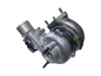 Турбіна відновлена TOYOTA Hilux 05-16 17201-30110