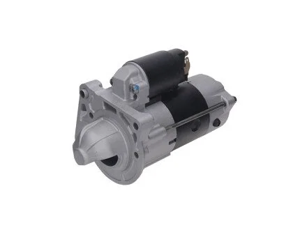 Автозапчасть MSG 1810A210