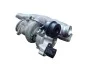 Турбіна відновлена BMW X6 (E71, E72) 08-,X5 (E70) 10-13 18539700000