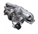 Турбіна відновлена BMW 5 F10-18 10-17, X5 E70 07-13, X5 F15 13-18, X6 E71 08-14, X6 F16 14-20, 3 F30-31 12-19, 3 F34 13-, 1 F20/F21 11-19, 1 E81-88 04-11, X4 F26 14-17, 4 F32-36 13-20, 7 F01-F04 08-15, 6 F06-13 10-18, 2 F22-23 14-, 3 E90-93 05-12 18539700003