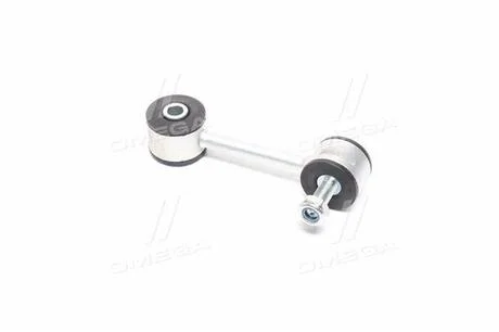 Стойка стабилизатора VW, AUDI, SEAT, SKODA (Вы-воMASTER SPORT) MSG 21699-PCS-MS