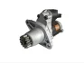 Стартер відновлений TOYOTA AVENSIS (T25) 03-08,CAMRY (XV40) 06-11,CAMRY USA (XV40) 06-07,Avensis 03-08,CAMRY 06-11 MSG 228000-9902 (фото 1)