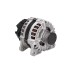 Генератор відновлений RENAULT KADJAR 15-; NISSAN QASHQAI II (J11) 13-; OPEL VIVARO B (X82) 14- MSG 23100-4BE0B (фото 1)