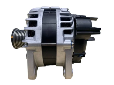 Автозапчасть MSG 231005113R