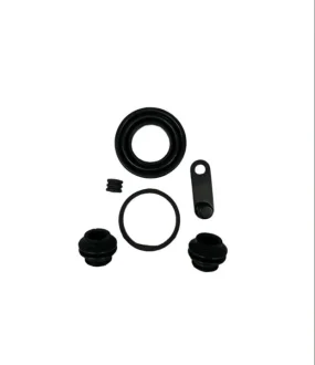 Ремкомплект гальмівного супорта KIA CEED (ED) 06-12; HYUNDAI i30 (FD) 07-12; KIA SPORTAGE (JE) 04- MSG 234032-MSG