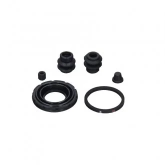 Р-кт гальм. суппорта задн. Nissan Juke,Tiida, Qasqai, X-Trail 07- (Akebono 35mm) MSG 235024-MSG