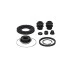 Р-кт гальм. супорта задн. Mazda 6 1.8-2.3 02-07 (Akebono 36mm) 236027-MSG